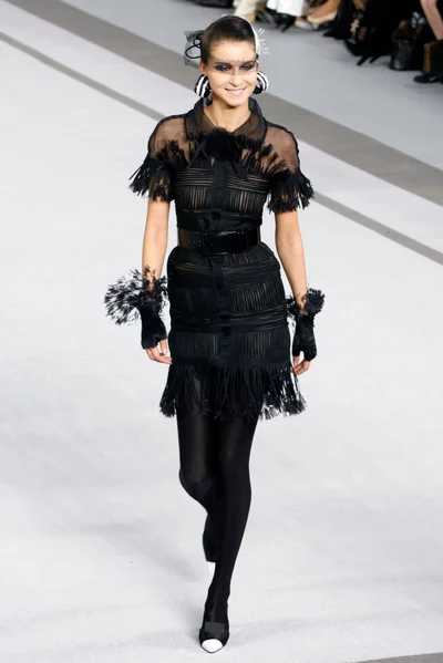 Look 22